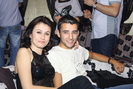 Mossano 073