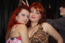 Mossano 074