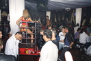 Mossano 075