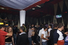 Mossano 076