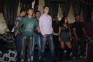 Mossano 077