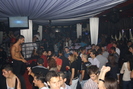 Mossano 079