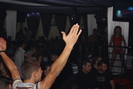 Mossano 080