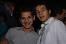 Mossano 081