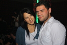 Mossano 087