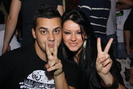 Mossano 089