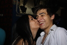 Mossano 092