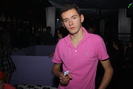 Mossano 094