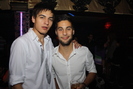 Mossano 096