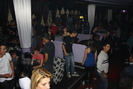 Mossano 097