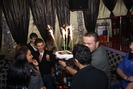 Mossano 099