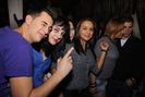 Mossano 103