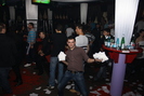 Mossano 107