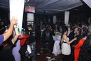 Mossano 110