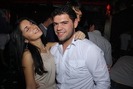 Mossano 115