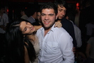 Mossano 116