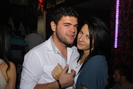 Mossano 118