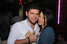 Mossano 119