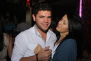Mossano 120