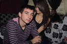 Mossano 123