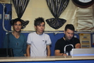 Mossano 137