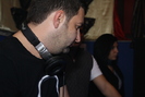 Mossano 146