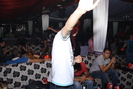 Mossano 150