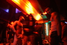 Mossano 202
