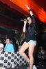 Mossano 204