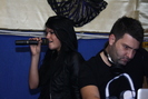 Mossano 208