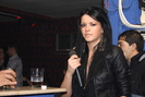 Mossano 210