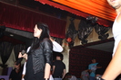 Mossano 212