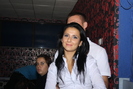 Mossano 234