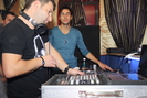 Mossano 239