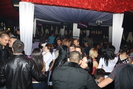 Mossano 242