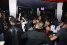 Mossano 243