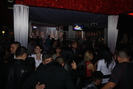 Mossano 244