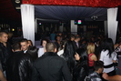 Mossano 245