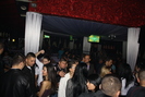 Mossano 247