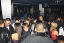 Mossano 248
