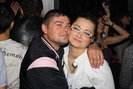 Mossano 249