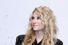 KE$HA