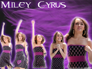 Miley-Cyrus-miley-cyrus-14429797-1024-768