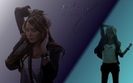 Miley-Cyrus-wallpaper-miley-cyrus-16510824-1440-900