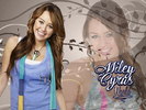 Miley-World-New-Series-wallpaper-3-as-a-part-of-100-days-of-hannah-by-dj-hannah-montana-16252980-102