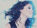 Selena-Gomez-selena-gomez-16778695-500-382
