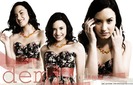 demi-demi-lovato-16771256-950-609