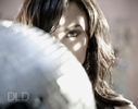 demi-demi-lovato-16795748-1400-1100