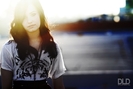 demi-demi-lovato-16795861-800-533