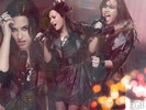 Demi-Lovato-demi-lovato-14612918-1024-768